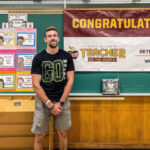walmart-teacher-tik-tok-most-valuable-02-ht-llr-220725_1658769723966_hpembed_16x9_99228129-150x150-1-2