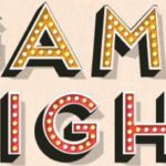 game-night