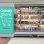 gettyrf_72822_groceryonline-150x150-1-2