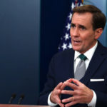 getty_072822_johnkirby-150x150-1-2