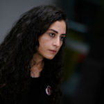 gettyimages_linaabuakleh-072822-150x150-1-2
