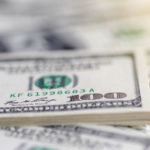 gettyrf_072922_moneystacks-150x150-1-2