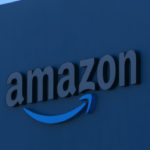 amazon-joliet-racism-02-gty-audio-150x150-1-2