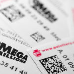getty_072922_megamillions-150x150-1-2