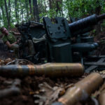 getty_072922_ukraineupdates-150x150-1-2