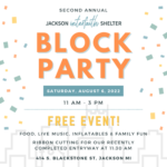 jackson-interfaith-shelter-block-party-150x150-1-2