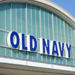 getty_72922_oldnavystore-150x150-1-2