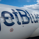 getty_072922_jetblue-150x150-1-2