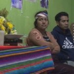 abc_072922_guatemalan-150x150-1-2