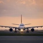 getty_073022_stockplane-150x150-1-2