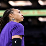 getty_063022_brittneygriner-150x150-1-2