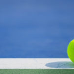 gettyrf_071222_tennisball-150x150-1-2