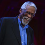 getty_080122_billrussellmemor-150x150-1-2