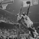 getty_080122_billrussell-150x150-1-2