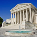 gettyrf_080122_supremecourtbuilding-150x150-1-2