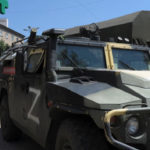 getty_080122_ukraineupdates-150x150-1-2