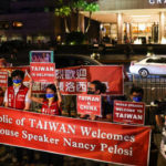 getty_080222_taiwanpelosi-150x150-1-2