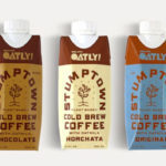beverage-recall-ht-ps-220802_1659452760409_hpmain_16x9_992-150x150-1-2