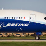 getty_080222_boeing-150x150-1-2