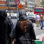 getty_080322_hijabprotestsiran-150x150-1-2
