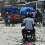 getty_080322_floodingextreme-150x150-1-2