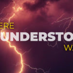 severe-thunderstorm-watch-1-1600x900-1-150x150-1-4