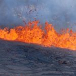 gettyimages_grindavikvolcano_080322-150x150-1-2