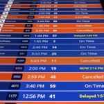 gettyimages_airportdelays_080322-150x150-1-2