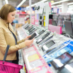 gettyrf_8422_shoppingfortablets-150x150-1-2