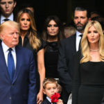 getty_080422_trumpfamily-150x150-1-2