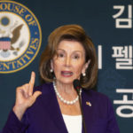 getty_080422_nancypelosi-150x150-1-2