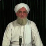 getty_080422_alqaedazawahiri-150x150-1-2