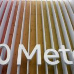 gettyimages_meta_080422-150x150-1-2
