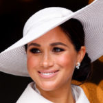 getty_8522_meghanmarkle-150x150-1-2