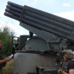 getty_080522_ukraineupdates-150x150-1-2