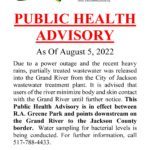 public-health-advisory-8-5-22-150x150-1-2