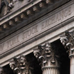getty_080822_newyorkstockexchange-150x150-1-2
