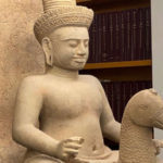 cambodian-sculpture-repatriated-03-ht-llr-220808_1659979654340_hpmain_16x9_99228129-150x150-1-2