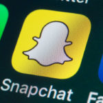 getty_8922_snapchatapp-150x150-1-2