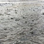 gettyrf_72622_rainpuddle-150x150-1-2