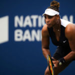 getty_080922_serenawilliams-150x150-1-2