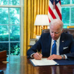 wh_080922_bidensignschips-150x150-1-2