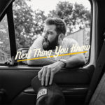 m_jordandavisnextthing_08122022-150x150-1-2