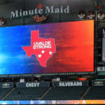 getty_081522_uvaldeastros-150x150-1-2