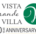 vista-grande-villa-50-anniversary-150x150-1-2