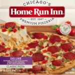 recall-chicagos-home-run-pizza-ht-jt-220815_1660606370755_hpmain_16x9_992-150x150-1-2