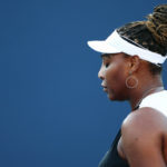 getty_081722_serenawilliams-150x150-1-2