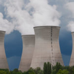 gettyrf_081722_nuclearplant-150x150-1-2