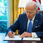 wh_081722_presidentbidensigns-150x150-1-2