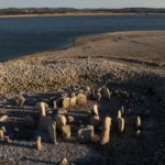 getty_081922_spaindolmen-150x150-1-2